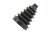 CEVAM 1320 Bellow Set, drive shaft